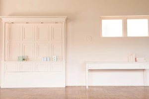 Paris Mansion #301 STUDIO EASE目黒