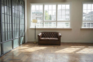 Paris Mansion #301 STUDIO EASE目黒