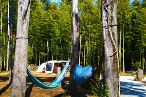 REMIX BASE CAMP SODEGAURA