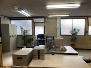 スタジオ47 レトロ八丁堀スタジオ