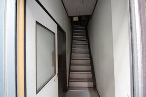 スタジオ47 レトロ八丁堀スタジオ