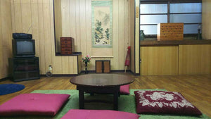 スタジオ47 レトロ八丁堀スタジオ