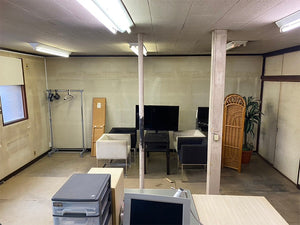 スタジオ47 レトロ八丁堀スタジオ