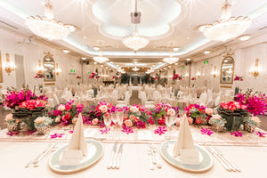 ロイヤルガーデンパレス柏日本閣