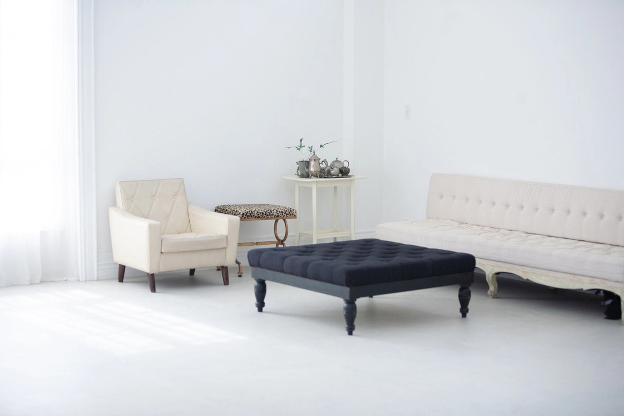 Salon STUDIO EASE砧