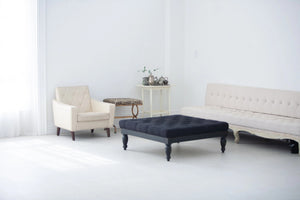 Salon STUDIO EASE砧