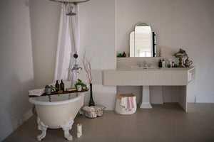 Salon STUDIO EASE砧