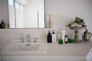 Salon STUDIO EASE砧