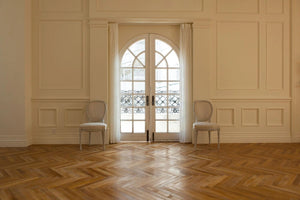 Salon STUDIO EASE砧