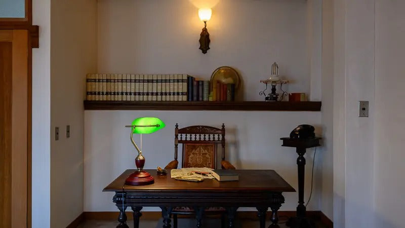 千駄木ヴィンテージスタジオ