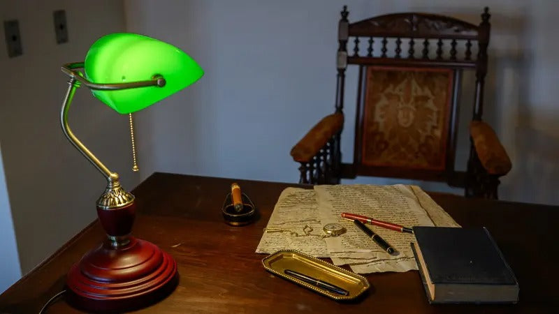 千駄木ヴィンテージスタジオ