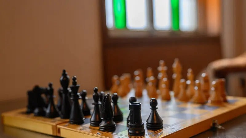 千駄木ヴィンテージスタジオ