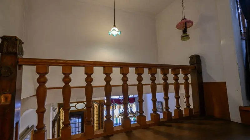 千駄木ヴィンテージスタジオ