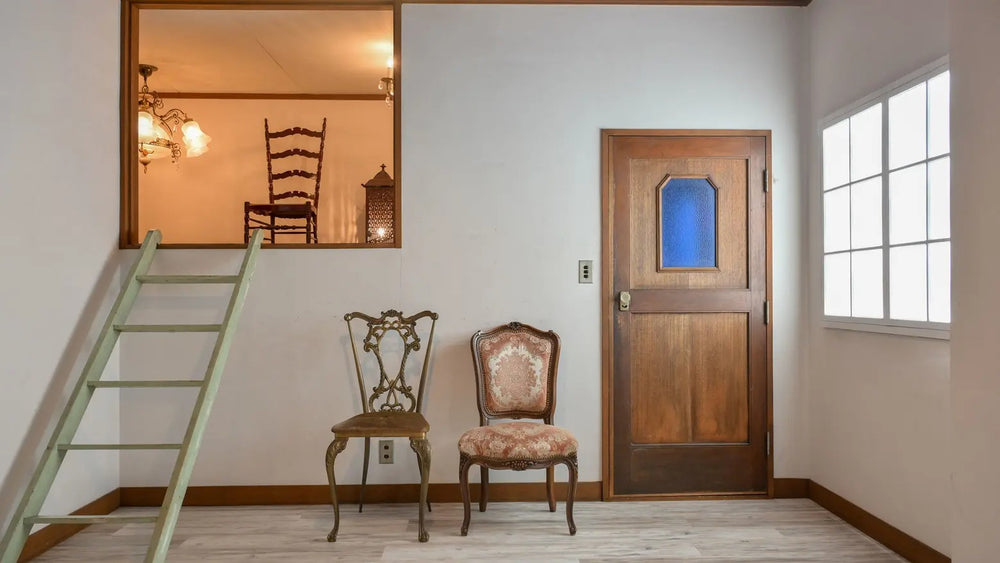 千駄木ヴィンテージスタジオ