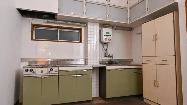 千駄木ヴィンテージスタジオ