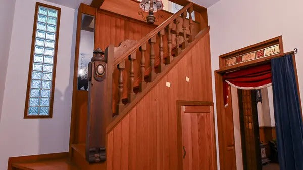 千駄木ヴィンテージスタジオ