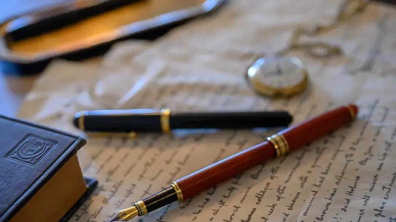 千駄木ヴィンテージスタジオ