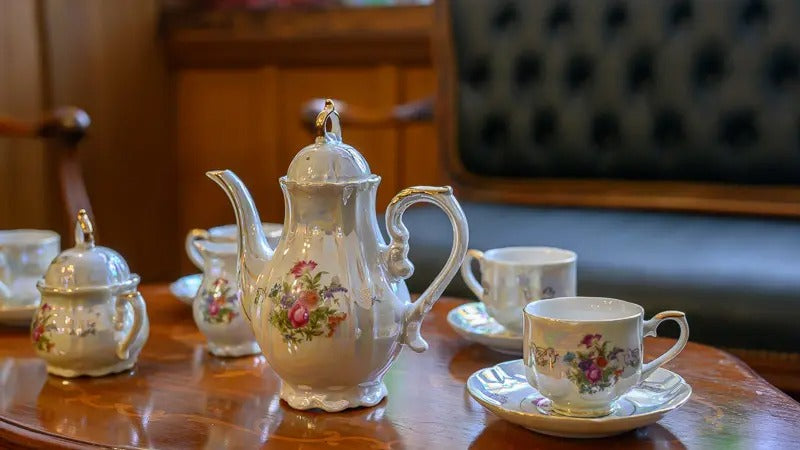 千駄木ヴィンテージスタジオ