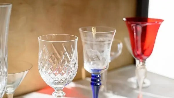 千駄木ヴィンテージスタジオ