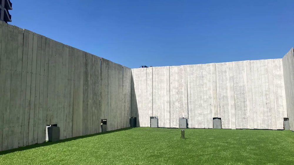 千駄木ヴィンテージスタジオ