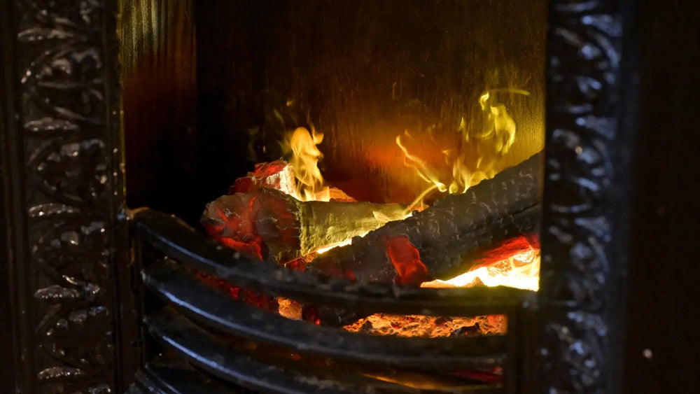 千駄木ヴィンテージスタジオ