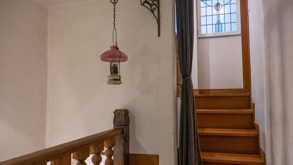 千駄木ヴィンテージスタジオ