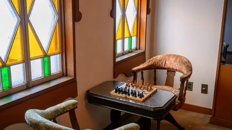 千駄木ヴィンテージスタジオ