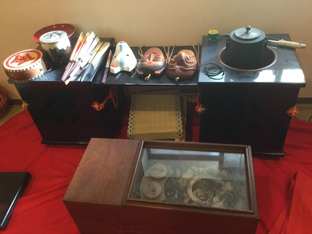 紫栄庵