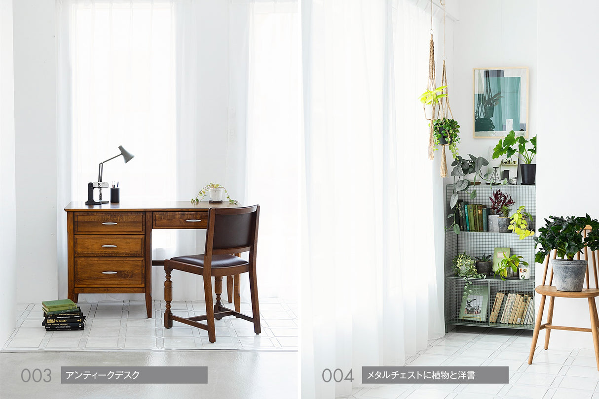 シナガワスタジオ