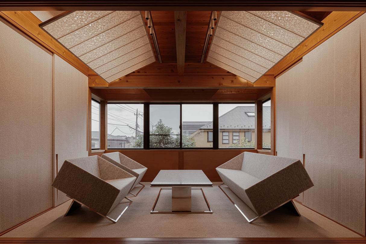 SYMBOLPLUS OFFICE