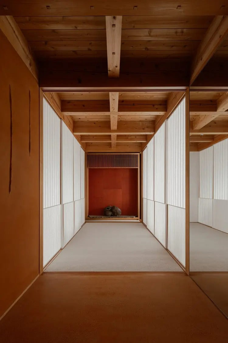 SYMBOLPLUS OFFICE