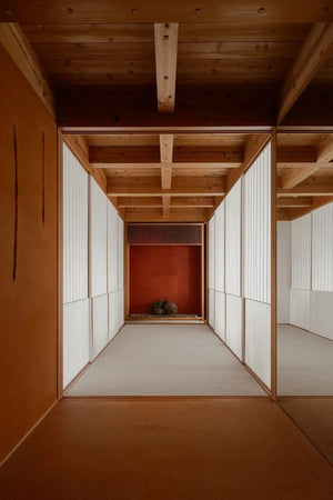SYMBOLPLUS OFFICE