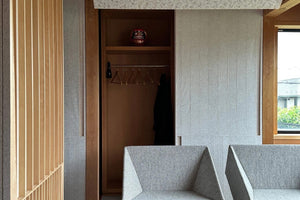 SYMBOLPLUS OFFICE
