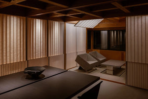 SYMBOLPLUS OFFICE