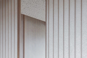 SYMBOLPLUS OFFICE