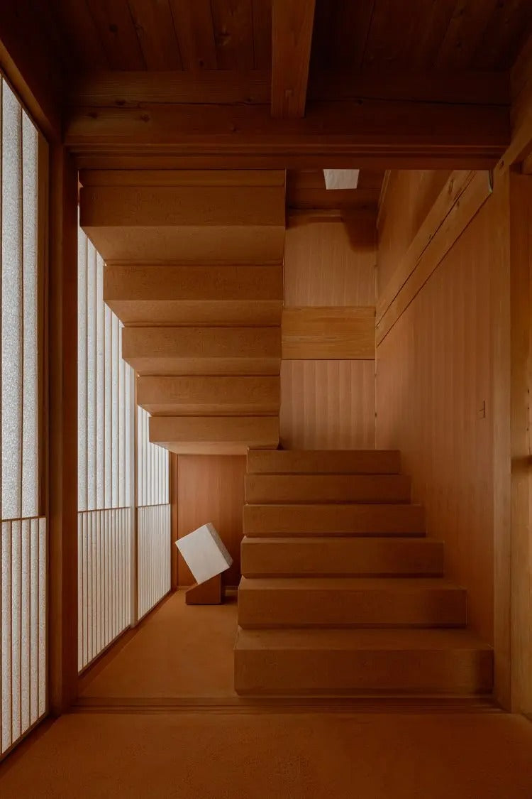 SYMBOLPLUS OFFICE