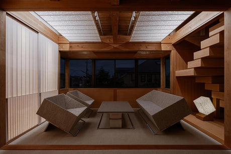 SYMBOLPLUS OFFICE
