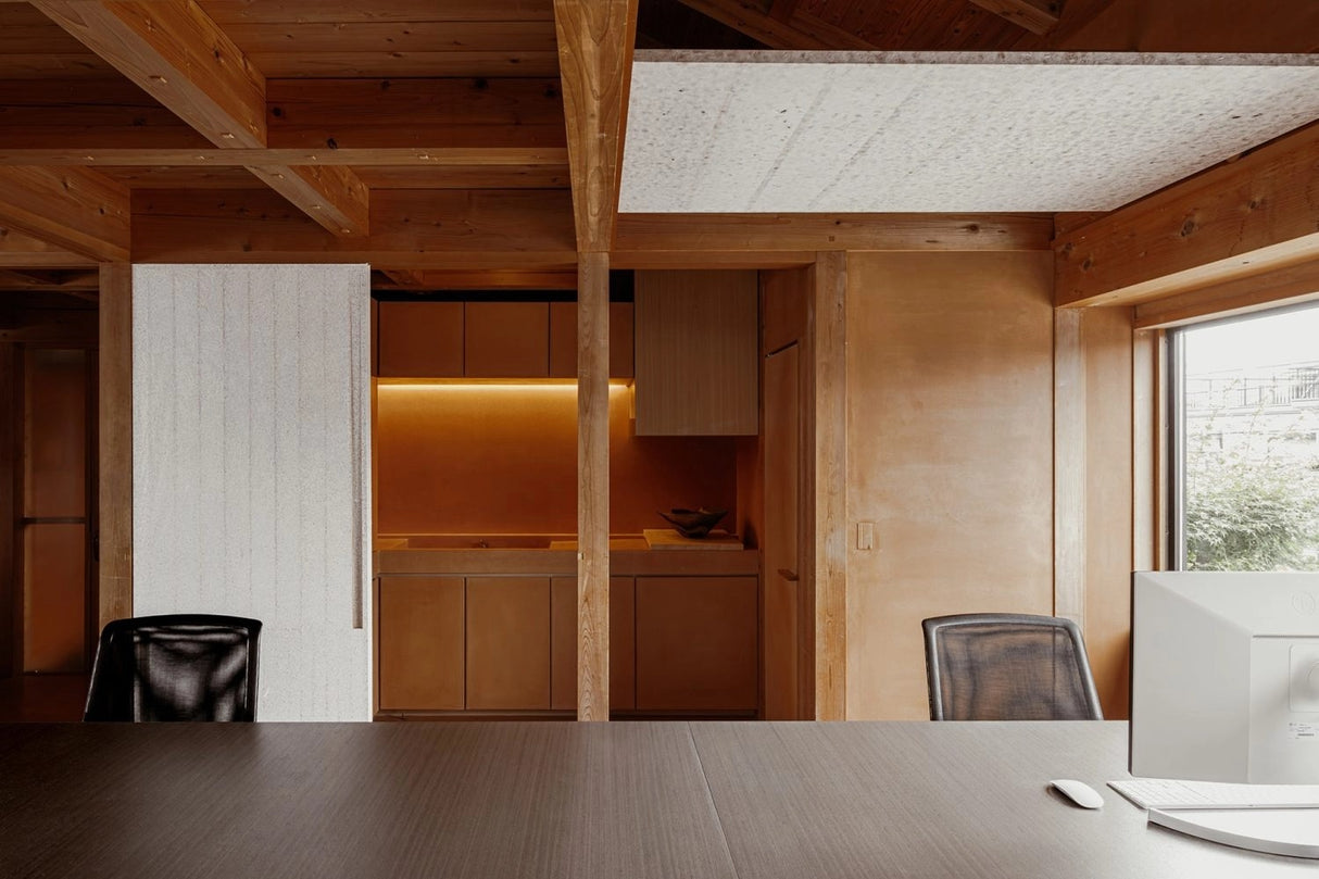 SYMBOLPLUS OFFICE