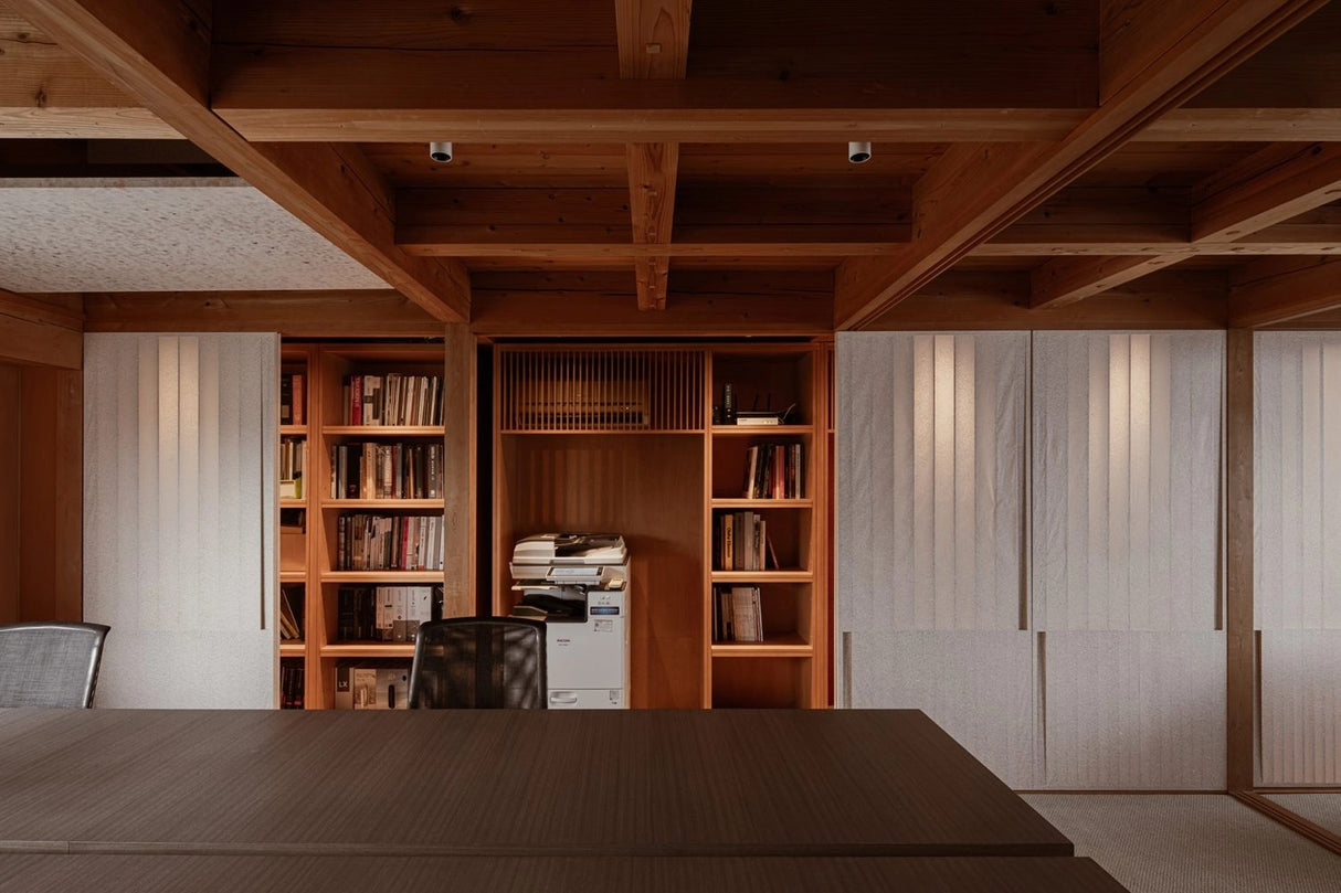 SYMBOLPLUS OFFICE