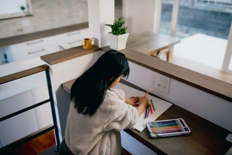 Simple Wood House 横浜磯子
