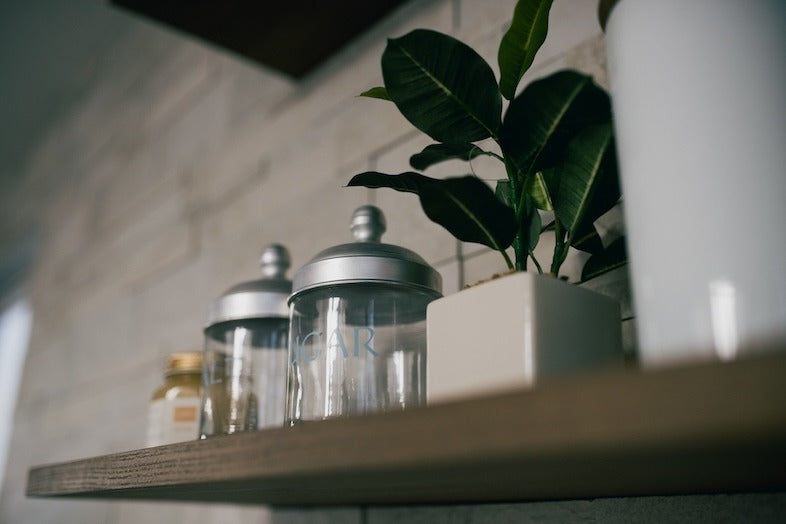 Simple Wood House 横浜磯子