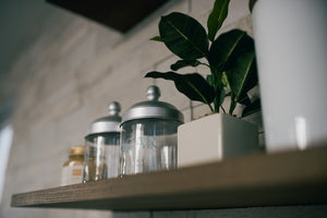 Simple Wood House 横浜磯子