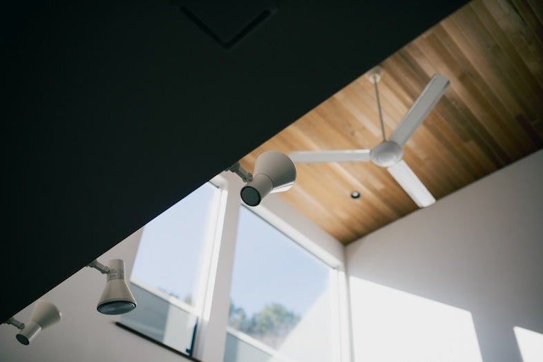Simple Wood House 横浜磯子