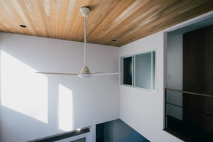 Simple Wood House 横浜磯子
