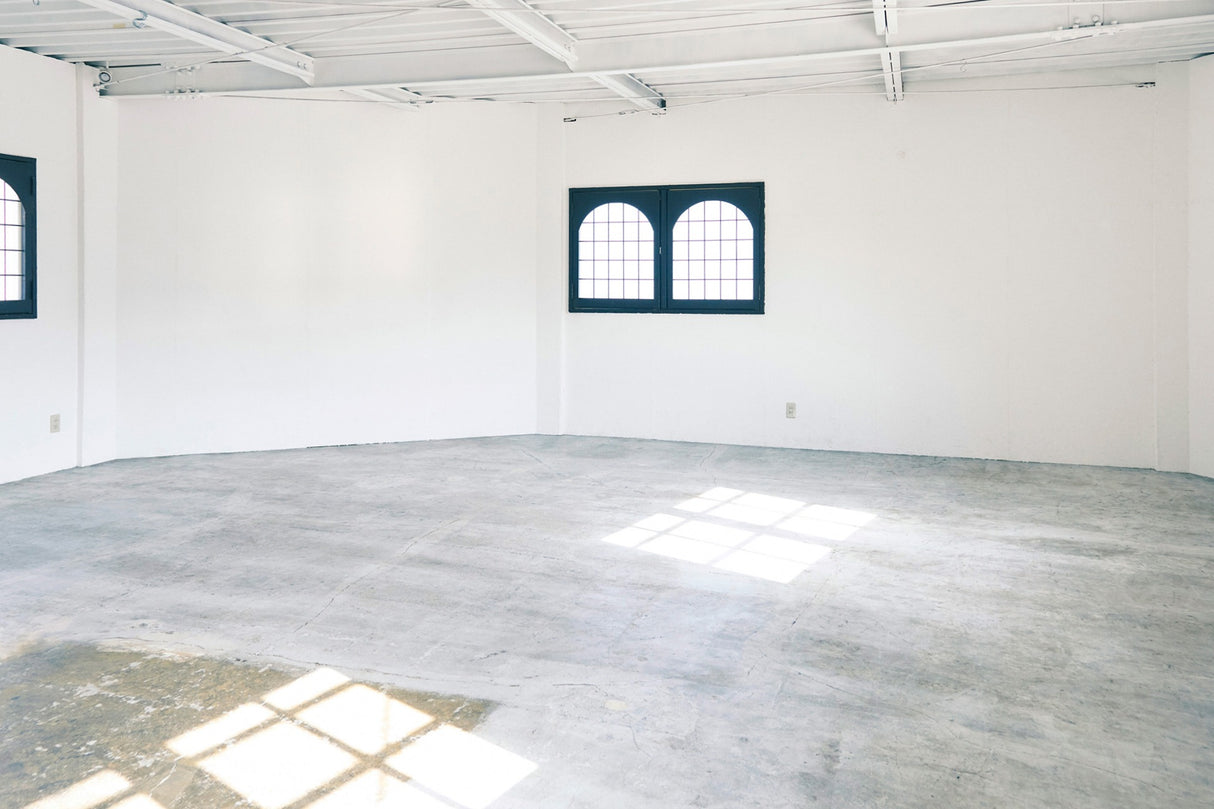 Studio Union