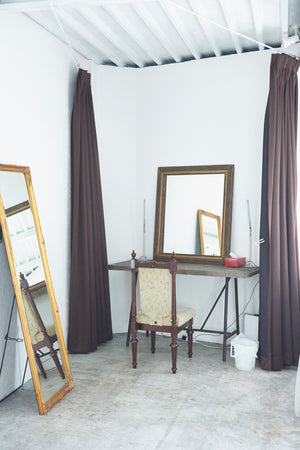 Studio Union