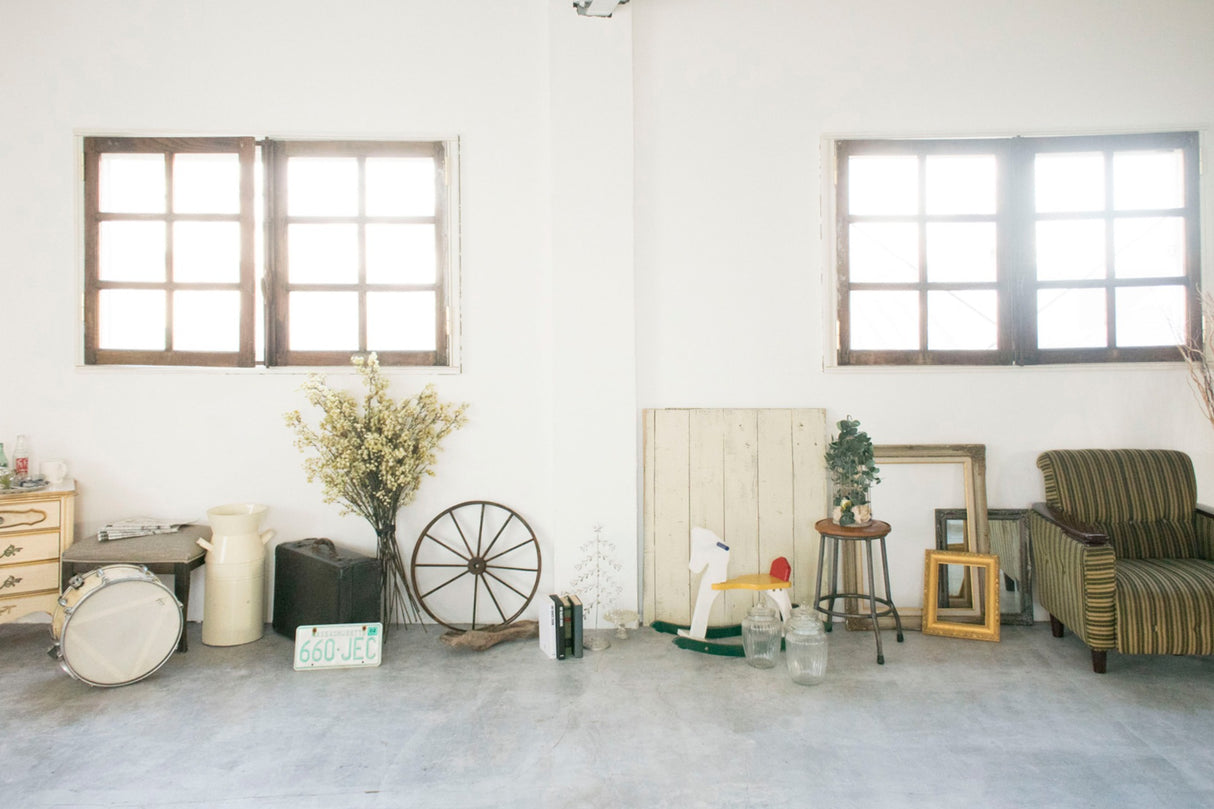 Studio Union