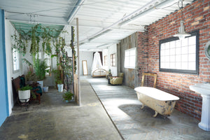 Studio Union