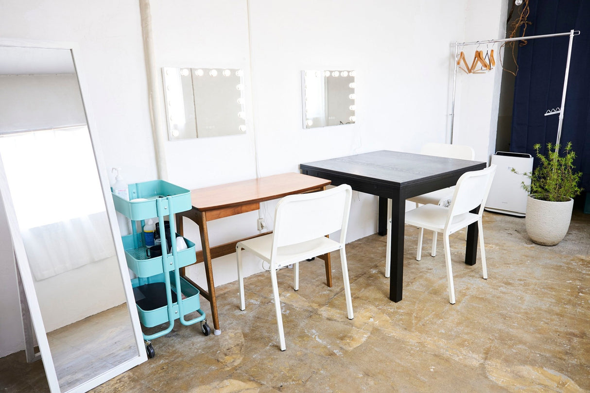 Studio Union
