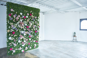 Studio Union